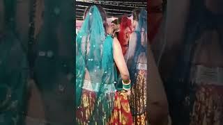 funny comedy videos Bundeli Rai Dance new