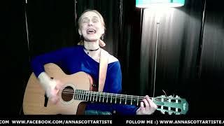 Timeless Songs 2 - Anna Scott