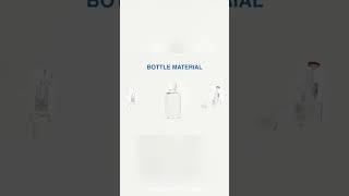 Build Your Own BioProcess Product! #shorts #bioprocess #biopharma #lifescience #biopharmaceutics