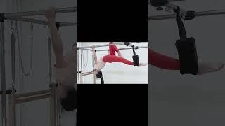 대구 수성구 지산동 필라테스V #수성구필라테스 #대구필라테스 #필라테스