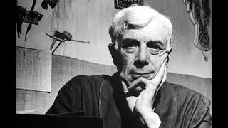 GEORGE BRAQUE | His most famous artworks | Itsonlyarts