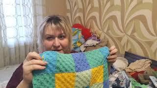 ЗРИТЕЛЬСКАЯ РУЛЕТКА//МОИ ПРОДВИЖЕНИЯ 