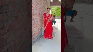 #ka Kahi sakhi#bhojpuri #song #shorts #dance @Manisha Chauhan_y7s