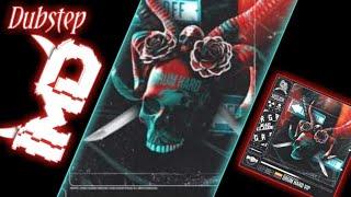 JEAN CLAUDE &' G_R - Drum Heard (Vip)