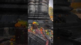 Mahadev status ️ bholenath status video #shorts