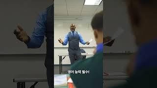 [독일 해외취업 모집] 경기도 청년 대상! 최대 300만 원 정착지원금까지