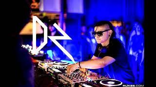 BaDinga X Get Low (Skrillex Mashup) Dvabz Remake