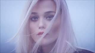 Sky Ferreira - All My Lovers Die