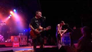 Toadies "Possum Kingdom" Live