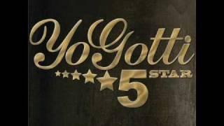 Yo Gotti - 5 Star