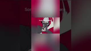 Itachi vs Kakashi l  the full battle is haha##anime #animation