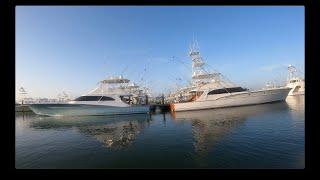 Sunset Grille, Sunset Marina & Sunset Provisions... how the HECK DO I GET THERE by boat?