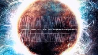 Celldweller - The Best It's Gonna Get (1337 Sp34kage Respect to Klayton Remix)