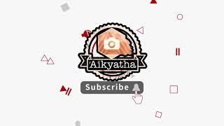 Aikyatha Productions || Vlog for travel and food || subscribe our channel