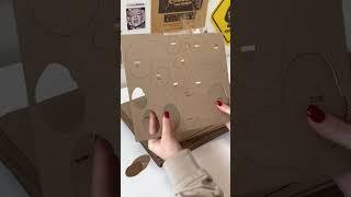 Артикул на WB: WW116423 