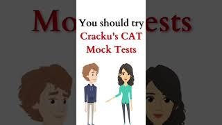 Best CAT 2023 Mock Tests With Detailed Video Solutions