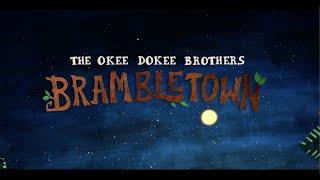 Brambletown Film Trailer - The Okee Dokee Brothers