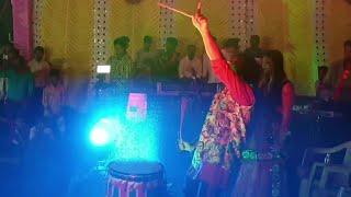 VALSAD NI MOJ || WATER DRUM SOLO || MANISH MAKWANA || DANDIYA BEATS OFFICAL || LATEST VIDEO YOUTUBE