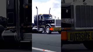 Behind the Scenes: Lowboy Trailer Shipping Story