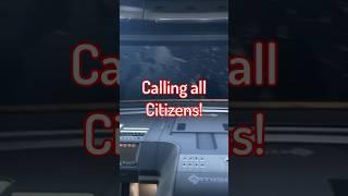 Star Citizen | Save Stanton | Referral Code #starcitizen #savestanton #information