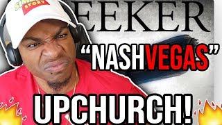 Upchurch “NashVegas”