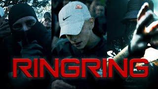 Lau Jr, Bossikan, Fly Lo - Ring Ring (Official Music Video)