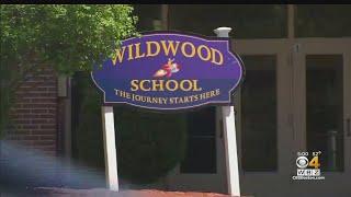 'It's Really Scary': Child Abuse Allegations Surface At Wilmington School