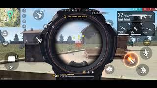 team up game play 3f yt   solo vs squad//bast tournament player full map