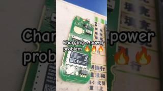 charging + Power problem #youtubeshorts#charging #power#viral #shorts#short#shortsfeed