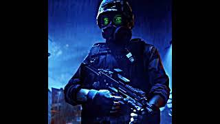 ADRIAN SHEPHARD|•Half Life edit•|•DEATH IS NO MORE x SLEEPWALKER•|