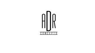 MXM Productions: Andre Rebuquiao 2012 Demo Reel