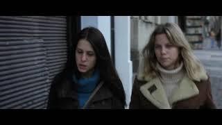 Breadcrumbs - Migas de Pan - Subtitled Trailer