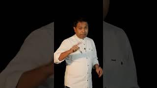 নিজের উপর ইনভেস্টমেন্ট করার ফলাফল!! || Coach Kamrul Hasan || CKH Network