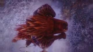 Riders of Icarus - Official Mounts Trailer [Legendado PT-BR]