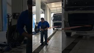 С уважением Закир Найманбаев