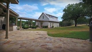 Beautiful Custom Home in Cordillera Ranch