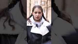 как узнать чья сумка на самом деле? #vikazang #юмор #pov