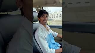 Mari video mein Chirag Thakur comment Karen