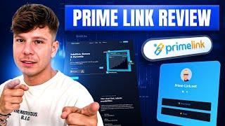 Best URL Shortener : Prime-Link Review, Why It's the Best?