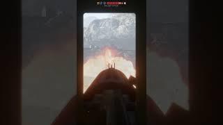 Battlefield 1 operation ölümüne savunma makinalı #battlefield #battelfield1 #bf1 #battlefieldmoments