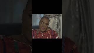 MY FIANCEE - #2024 LATEST NIGERIAN NOLLYWOOD NEW MOVIE