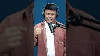 Rj naved funny PRANK CALL  RJ NAVED prank #prankcall
