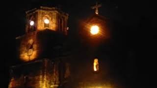 St.John The Baptist Parish Longos kalayaan Laguna