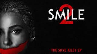 Skye Riley - New Brain (from SMILE 2) (Official Audio)