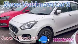 New Stock Available please visit Shree Vaishnavi Cars . Sagar X Road..LB Nagar 9866406999