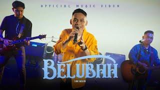 Van Kelvin - Belubah (Live Version)