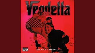 Vendetta