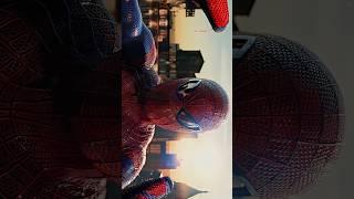 #The #spiderman #8kvideo #west clips #spiderman amezing #2million #viralshorts