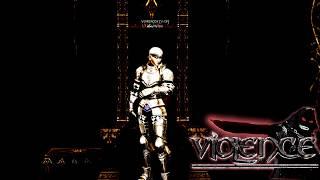 Lineage 2 Classic Club - Myrciu PvP #6