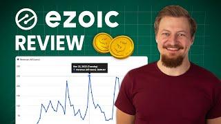 Ezoic Review - Price to Increase Your RPM by 100%